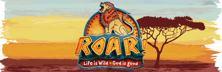VBS